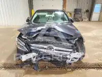 2016 Mercedes Benz C-Class фото