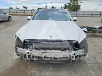 2016 Mercedes Benz C-Class photo