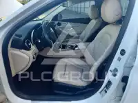 2016 Mercedes Benz C-Class фото
