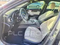 2016 Mercedes Benz C-Class фото