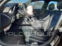 2016 Mercedes Benz C-Class фото