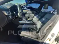2016 Mercedes Benz E-Class фото