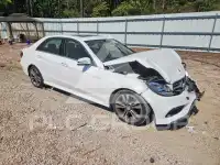 2016 Mercedes Benz E-Class photo