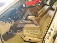 2016 Mercedes Benz E-Class фото