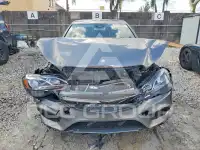 2016 Mercedes Benz E-Class фото