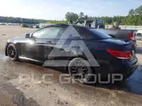 2016 Mercedes Benz E-Class photo