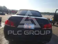 2016 Mercedes Benz E-Class photo
