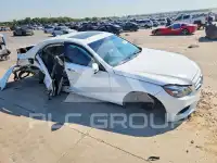 2016 Mercedes Benz E-Class photo