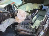 2016 Mercedes Benz E-Class фото