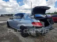 2016 Mercedes Benz  photo