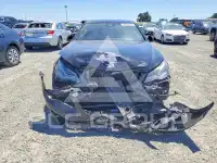 2016 Mercedes Benz E-Class фото
