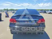 2016 Mercedes Benz E-Class photo