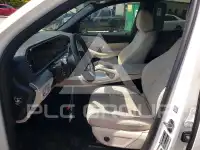2016 Mercedes Benz E-Class photo