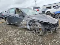 2016 Mercedes Benz E-Class photo