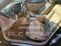 2016 Mercedes Benz E-Class photo