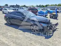 2016 Mercedes Benz E-Class фото