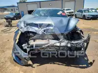 2016 Mercedes Benz E-Class фото