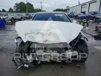 2016 Mercedes Benz E-Class фото