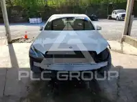 2016 Mercedes Benz E-Class фото