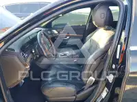 2016 Mercedes Benz S-Class фото