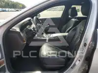 2016 Mercedes Benz S-Class photo