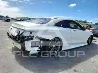 2016 Mercedes Benz S-Class фото