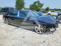 2016 Mercedes Benz S-Class photo