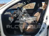 2016 Mercedes Benz S-Class фото