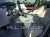 2016 Mercedes Benz S-Class фото