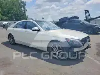 2016 Mercedes Benz S-Class фото