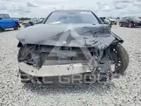 2016 Mercedes Benz S-Class фото
