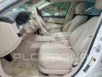 2016 Mercedes Benz S-Class фото
