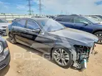 2016 Mercedes Benz S-Class фото