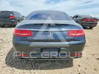 2016 Mercedes Benz S-Class фото