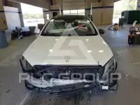 2016 Mercedes Benz S-Class photo
