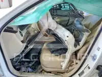 2016 Mercedes Benz S-Class photo