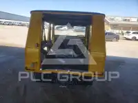 2016 Mercedes Benz G-Class фото