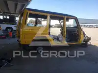 2016 Mercedes Benz G-Class фото