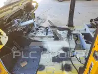 2016 Mercedes Benz G-Class фото