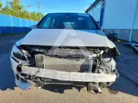 2016 Mercedes Benz B-Class фото