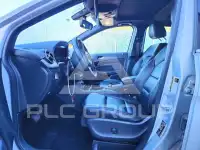2016 Mercedes Benz B-Class фото