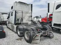 2016 Volvo VNL фото