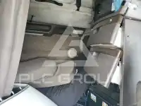 2016 Volvo VNL фото