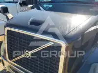 2016 Volvo VNL photo