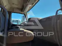 2016 Volvo VNL фото
