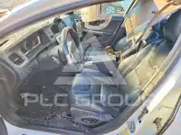 2016 Volvo S60 фото