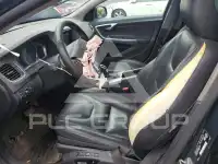 2016 Volvo S60 фото