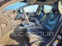 2016 Volvo S60 фото
