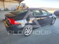 2016 Volvo S60 фото