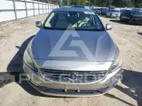 2016 Volvo S60 фото